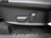 Maxus T90 EV T90 89kWh WLTP 471km Pickup CarPlay Airco Camera 100% Electrisch Nieuw Airco Foto 27 thumbnail