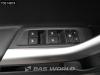 Maxus T90 EV T90 89kWh WLTP 471km Pickup CarPlay Airco Camera 100% Electrisch Nieuw Airco Foto 28 thumbnail