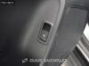 Maxus T90 EV T90 89kWh WLTP 471km Pickup CarPlay Airco Camera 100% Electrisch Nieuw Airco Foto 29 thumbnail