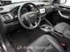 Maxus T90 EV T90 89kWh WLTP 471km Pickup CarPlay Airco Camera 100% Electrisch Nieuw Airco Foto 3 thumbnail