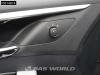 Maxus T90 EV T90 89kWh WLTP 471km Pickup CarPlay Airco Camera 100% Electrisch Nieuw Airco Foto 30 thumbnail