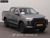 Maxus T90 EV T90 89kWh WLTP 471km Pickup CarPlay Airco Camera 100% Electrisch Nieuw Airco Foto 5 thumbnail