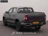 Maxus T90 EV T90 89kWh WLTP 471km Pickup CarPlay Airco Camera 100% Electrisch Nieuw Airco Foto 6 thumbnail