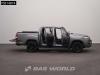 Maxus T90 EV T90 89kWh WLTP 471km Pickup CarPlay Airco Camera 100% Electrisch Nieuw Airco Foto 7 thumbnail