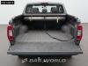 Maxus T90 EV T90 89kWh WLTP 471km Pickup CarPlay Airco Camera 100% Electrisch Nieuw Airco Foto 8 thumbnail
