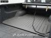 Maxus T90 EV T90 89kWh WLTP 471km Pickup CarPlay Airco Camera 100% Electrisch Nieuw Airco Foto 9 thumbnail