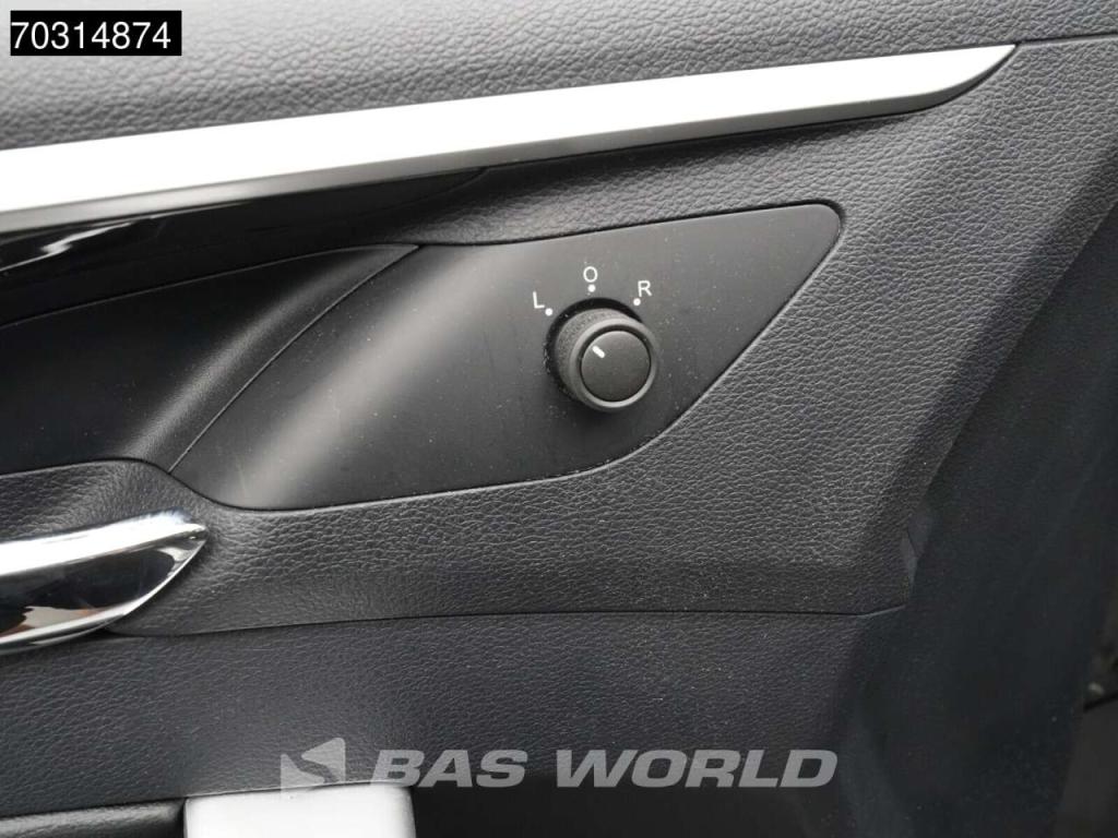 Maxus T90 EV T90 89kWh WLTP 471km Pickup CarPlay Airco Camera 100% Electrisch Nieuw Airco Foto 30