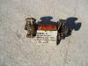 Albero di trasmissione per Fiat Hitachi FR160 Foto 1 thumbnail