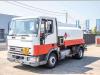 Iveco 85E15+ CITERNE 5000 L Foto 1 thumbnail