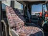 Iveco 85E15+ CITERNE 5000 L Foto 10 thumbnail