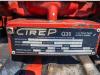 Iveco 85E15+ CITERNE 5000 L Foto 11 thumbnail