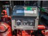 Iveco 85E15+ CITERNE 5000 L Foto 12 thumbnail