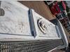 Iveco 85E15+ CITERNE 5000 L Foto 13 thumbnail