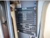Iveco 85E15+ CITERNE 5000 L Foto 14 thumbnail