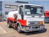 Iveco 85E15+ CITERNE 5000 L Foto 2 thumbnail