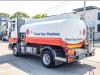 Iveco 85E15+ CITERNE 5000 L Foto 4 thumbnail