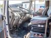Iveco 85E15+ CITERNE 5000 L Foto 5 thumbnail