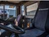 Iveco 85E15+ CITERNE 5000 L Foto 6 thumbnail