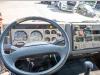 Iveco 85E15+ CITERNE 5000 L Foto 7 thumbnail