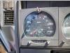 Iveco 85E15+ CITERNE 5000 L Foto 8 thumbnail