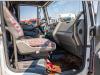 Iveco 85E15+ CITERNE 5000 L Foto 9 thumbnail