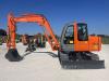 Hitachi ZX 80 SB Foto 2 thumbnail