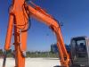 Hitachi ZX 80 SB Foto 3 thumbnail