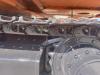 Hitachi ZX 80 SB Foto 6 thumbnail