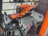 Hitachi ZX 80 SB Foto 7 thumbnail
