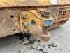 Caterpillar D6 | 513-6215 BAR GP-STRIKER Foto 10 thumbnail