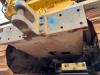 Caterpillar D6 | 513-6215 BAR GP-STRIKER Foto 12 thumbnail