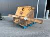 Caterpillar D6 | 513-6215 BAR GP-STRIKER Foto 13 thumbnail