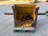 Caterpillar D6 | 513-6215 BAR GP-STRIKER Foto 16 thumbnail