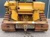 Caterpillar D6 | 513-6215 BAR GP-STRIKER Foto 2 thumbnail