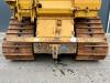 Caterpillar D6 | 513-6215 BAR GP-STRIKER Foto 7 thumbnail