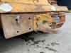 Caterpillar D6 | 513-6215 BAR GP-STRIKER Foto 9 thumbnail