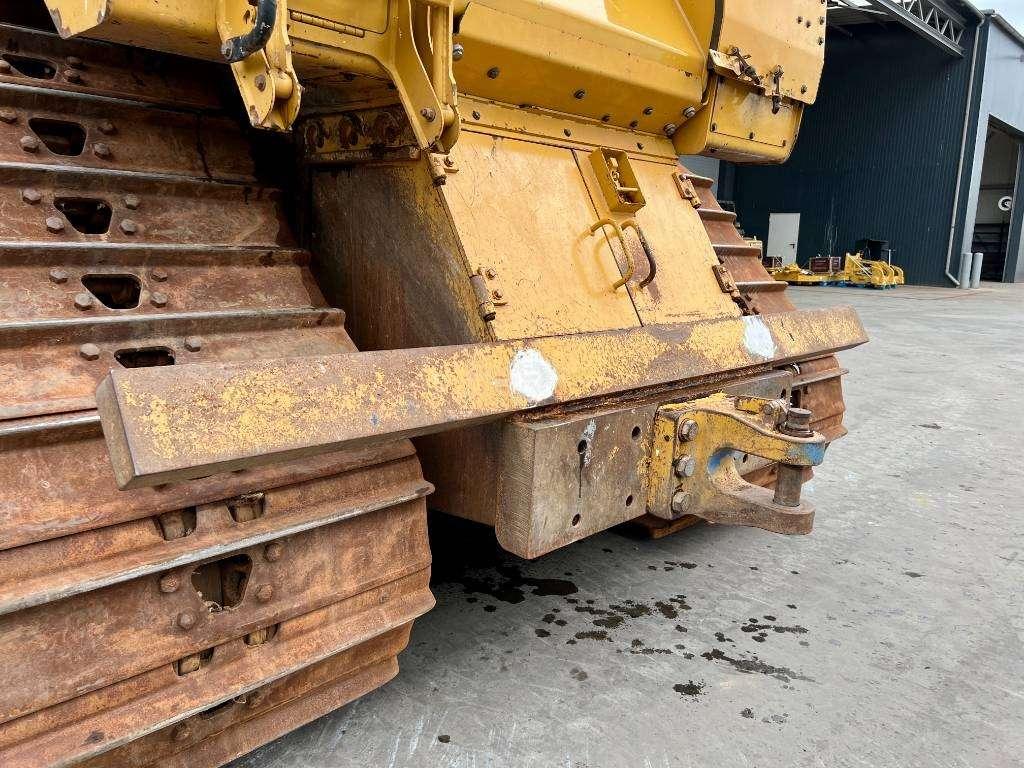 Caterpillar D6 | 513-6215 BAR GP-STRIKER Foto 5