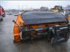 Riko Ribnica EKOS K-IV-340/D Foto 2 thumbnail