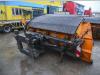 Riko Ribnica EKOS K-IV-340/D Foto 3 thumbnail