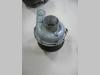 IHI Turbo CICZ 0308- RHG 606276C Foto 2 thumbnail
