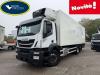 Iveco HI-STREET 260S40 XP Foto 1 thumbnail