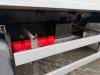 Iveco HI-STREET 260S40 XP Foto 11 thumbnail