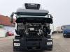 Iveco HI-STREET 260S40 XP Foto 13 thumbnail