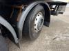 Iveco HI-STREET 260S40 XP Foto 19 thumbnail
