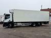 Iveco HI-STREET 260S40 XP Foto 2 thumbnail