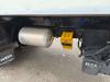 Iveco HI-STREET 260S40 XP Foto 20 thumbnail