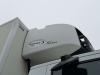 Iveco HI-STREET 260S40 XP Foto 21 thumbnail