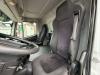 Iveco HI-STREET 260S40 XP Foto 22 thumbnail
