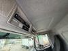 Iveco HI-STREET 260S40 XP Foto 23 thumbnail