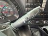 Iveco HI-STREET 260S40 XP Foto 26 thumbnail